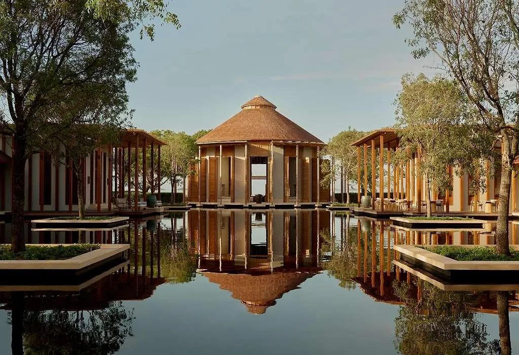Amanyara-1