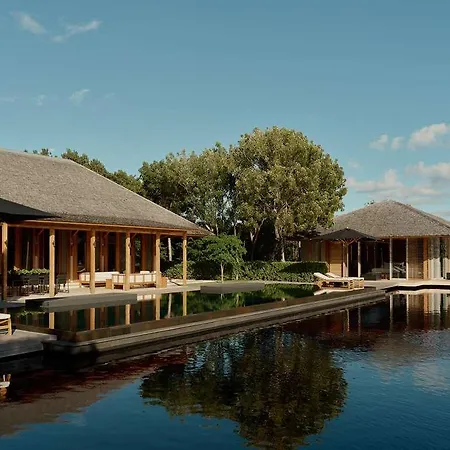 Amanyara-2